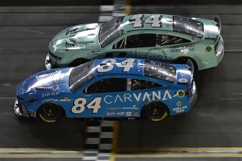 jimmy johnson bets|Jimmie Johnson DAYTONA 500 Preview: Odds, News, Recent .
